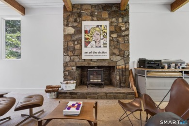 A remarkable blend of architecture, nature, and modern comfort - photo 39