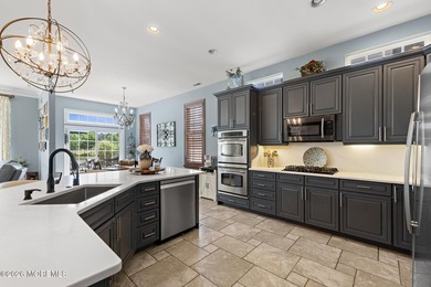 Experience refined, resort-style living in this beautifully - photo 9