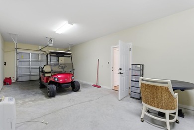 Located in North Myrtle Beach, along the Intracoastal Waterway - photo 40