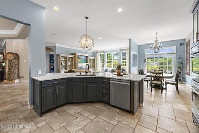 Experience refined, resort-style living in this beautifully - photo 10