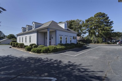 Lake Murray Commercial For Sale in Columbia South Carolina