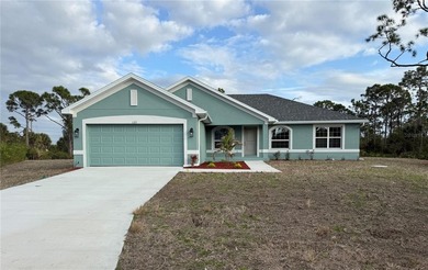 Spacious 2,010 sq. ft. of heated living space, this residence - photo 1