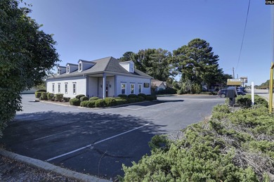 Additional listing photo 1
