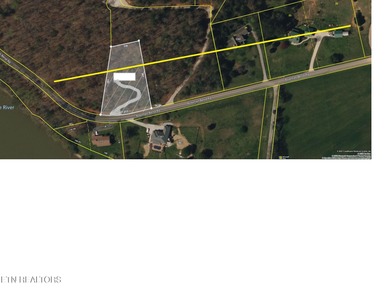 Awsome 1st tier Lakeview lot with great ''Unblockable SUNRISE - photo 2