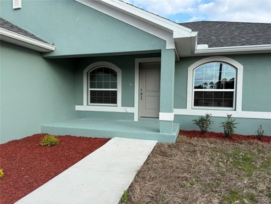 Spacious 2,010 sq. ft. of heated living space, this residence - photo 2