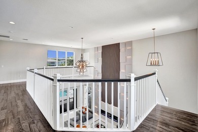 Discover elevated Florida living in this exceptional 5-bedroom - photo 42