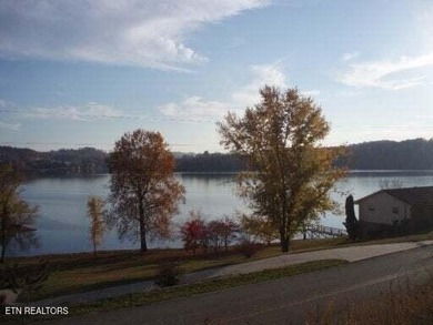 Awsome 1st tier Lakeview lot with great ''Unblockable SUNRISE - photo 3