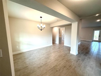 Spacious 2,010 sq. ft. of heated living space, this residence - photo 3