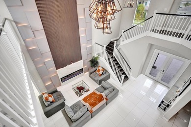Discover elevated Florida living in this exceptional 5-bedroom - photo 43