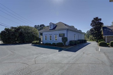 Additional listing photo 3
