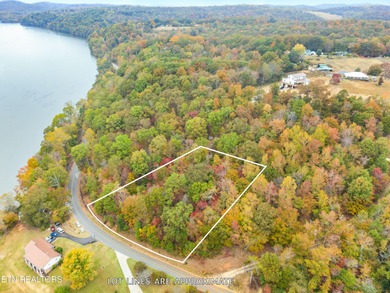 Awsome 1st tier Lakeview lot with great ''Unblockable SUNRISE - photo 4