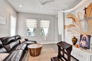 Discover elevated Florida living in this exceptional 5-bedroom - photo 45