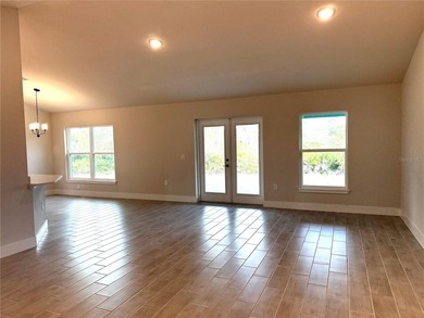 Spacious 2,010 sq. ft. of heated living space, this residence - photo 6
