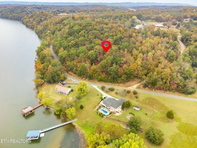 Awsome 1st tier Lakeview lot with great ''Unblockable SUNRISE - photo 7