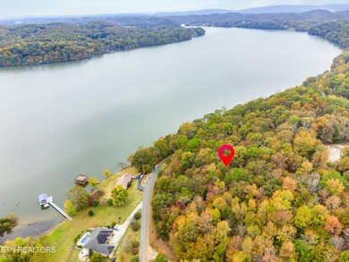 Awsome 1st tier Lakeview lot with great ''Unblockable SUNRISE - photo 8