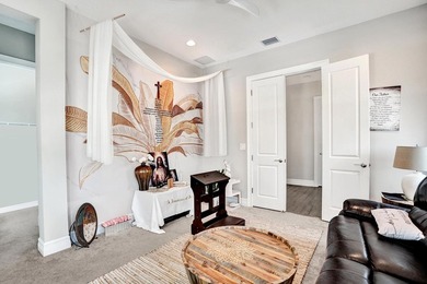 Discover elevated Florida living in this exceptional 5-bedroom - photo 48