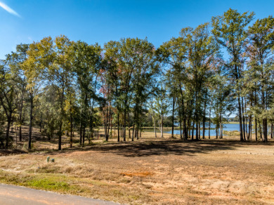 Waterfront Lot 1.079 AC on Lake Palestine - photo 5