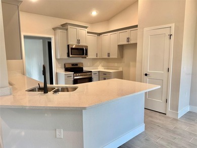 Spacious 2,010 sq. ft. of heated living space, this residence - photo 9