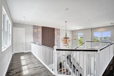 Discover elevated Florida living in this exceptional 5-bedroom - photo 50