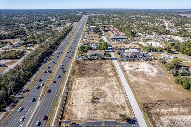 Additional listing photo 3