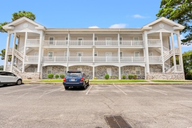 Intracoastal Waterway - Horry County Condo For Sale in Myrtle Beach South Carolina