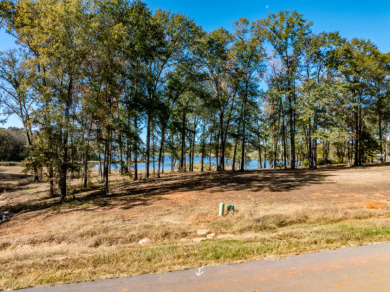 Waterfront Lot 1.079 AC on Lake Palestine - photo 4