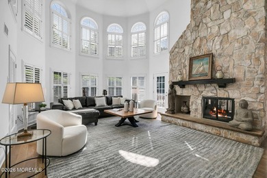 Elegant Colonial with beautiful curb appeal on one of Little - photo 10