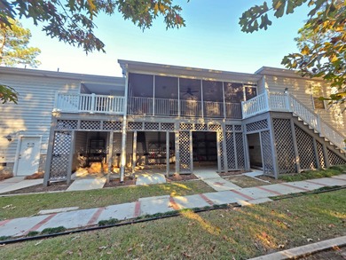 You're not going to believe how amazing this home is. Located in