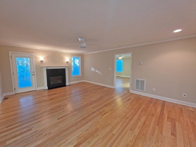 You're not going to believe how amazing this home is. Located in