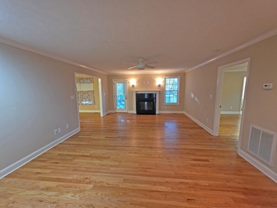 You're not going to believe how amazing this home is. Located in