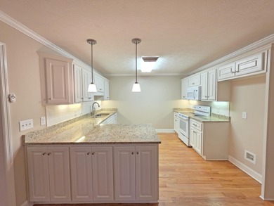 You're not going to believe how amazing this home is. Located in