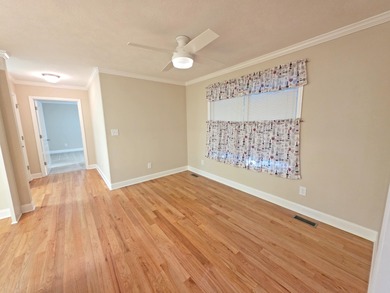 You're not going to believe how amazing this home is. Located in