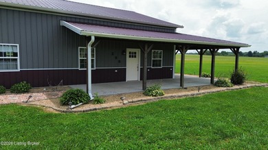 Discover the perfect blend of country living and modern comfort - photo 8
