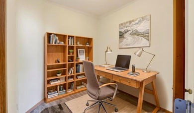 Motivated Seller. 1 Bedroom + Den. Enjoy easy, low-maintenance - photo 8