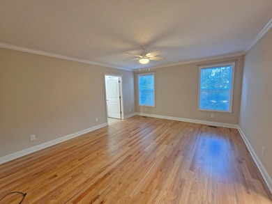 You're not going to believe how amazing this home is. Located in