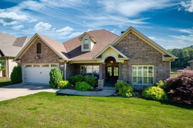 Lake Home For Sale in Little Rock, Arkansas