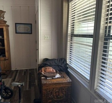 Discover a hidden gem nestled in a vibrant neighborhood, waiting - photo 3
