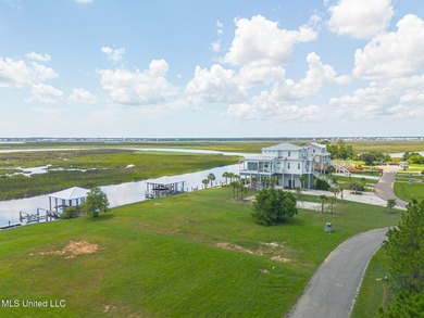 Build your dream coastal retreat on this prestigious 0.35-acre - photo 3