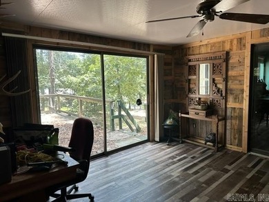 Discover a hidden gem nestled in a vibrant neighborhood, waiting - photo 4