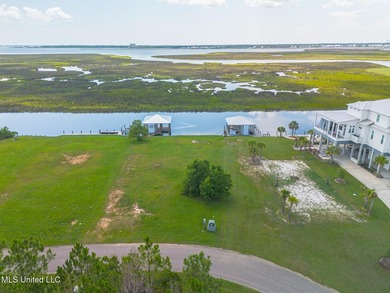 Build your dream coastal retreat on this prestigious 0.35-acre - photo 4