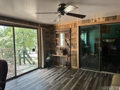 Discover a hidden gem nestled in a vibrant neighborhood, waiting - photo 5