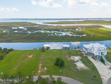 Build your dream coastal retreat on this prestigious 0.35-acre - photo 6