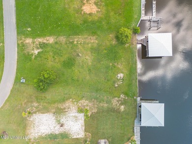 Build your dream coastal retreat on this prestigious 0.35-acre - photo 7