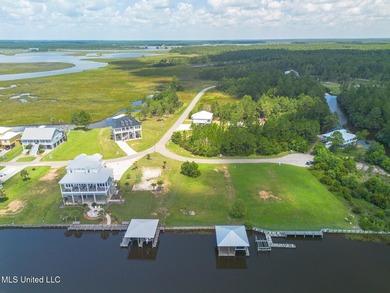 Build your dream coastal retreat on this prestigious 0.35-acre - photo 8