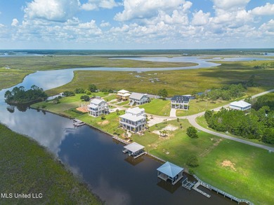 Build your dream coastal retreat on this prestigious 0.35-acre - photo 9