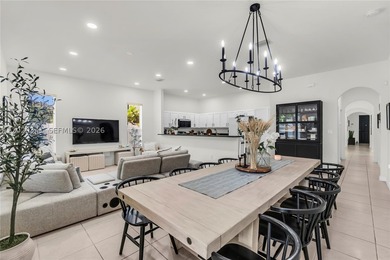 Nestled on a desirable corner lot within a quiet cul de sac in - photo 1