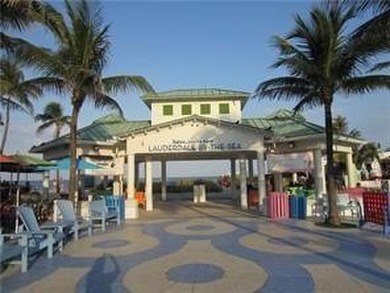 PRIME LOCATION IN LAUDERDALE-BY-THE-SEA! LARGE ALMOST 14,000 - photo 11