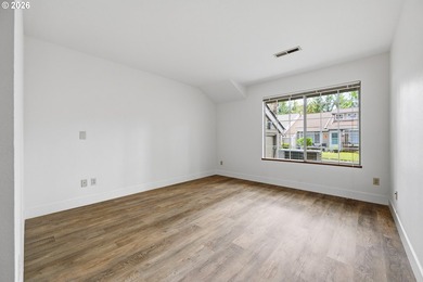 Beautiful cottage condo in the Village at Forest Glen, a vibrant - photo 11