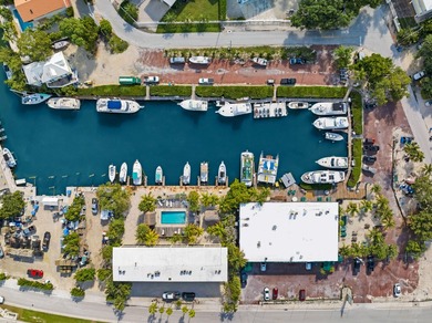 Waterfront Trophy Investment Property & Marina located in the - photo 12