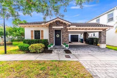 Nestled on a desirable corner lot within a quiet cul de sac in - photo 2